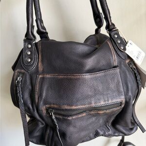 Free People Emerson bag